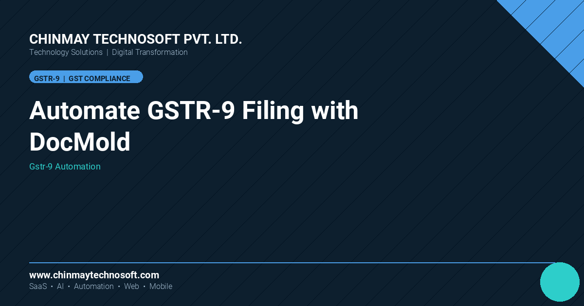 Rising query: zenjade automation technology private limited (automation)