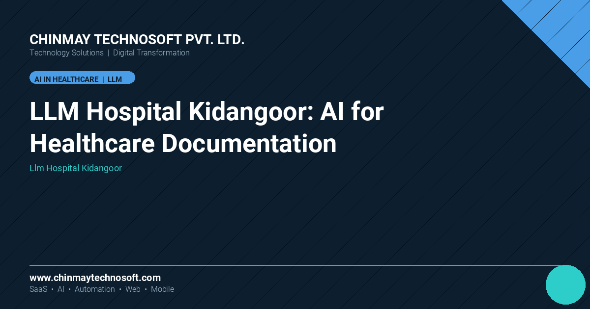 Rising query: llm hospital kidangoor (llm)