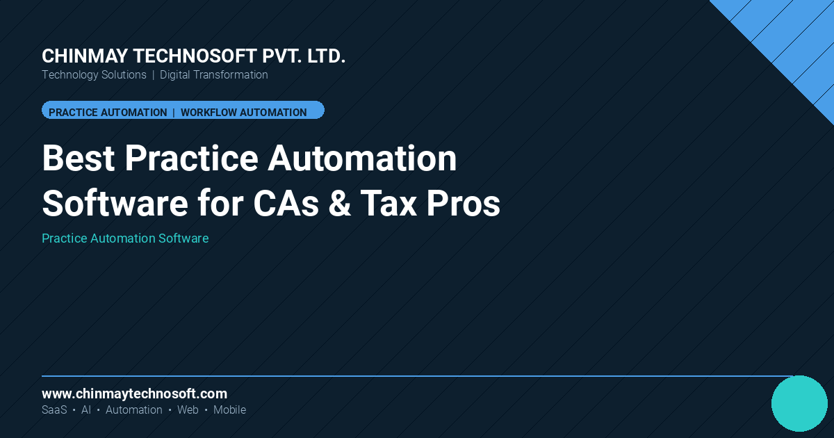 Rising query: best marketing automation software (automation)
