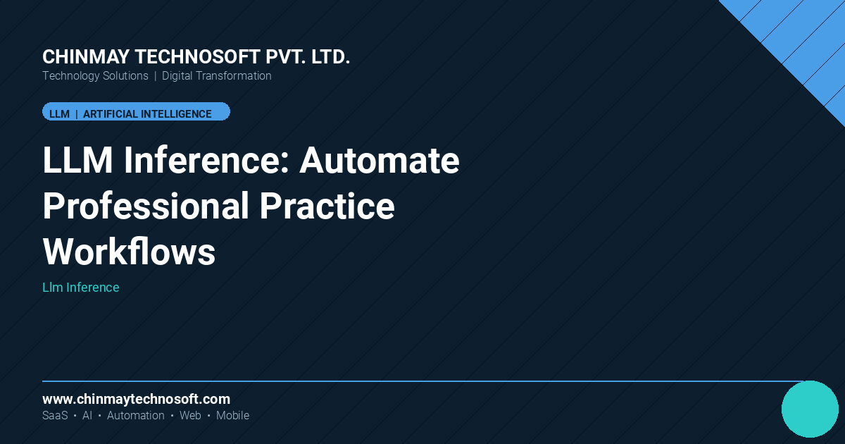 Rising query: llm inference (llm)