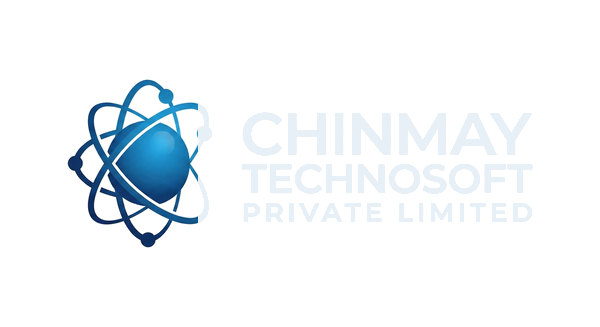 Chinmay Technosoft