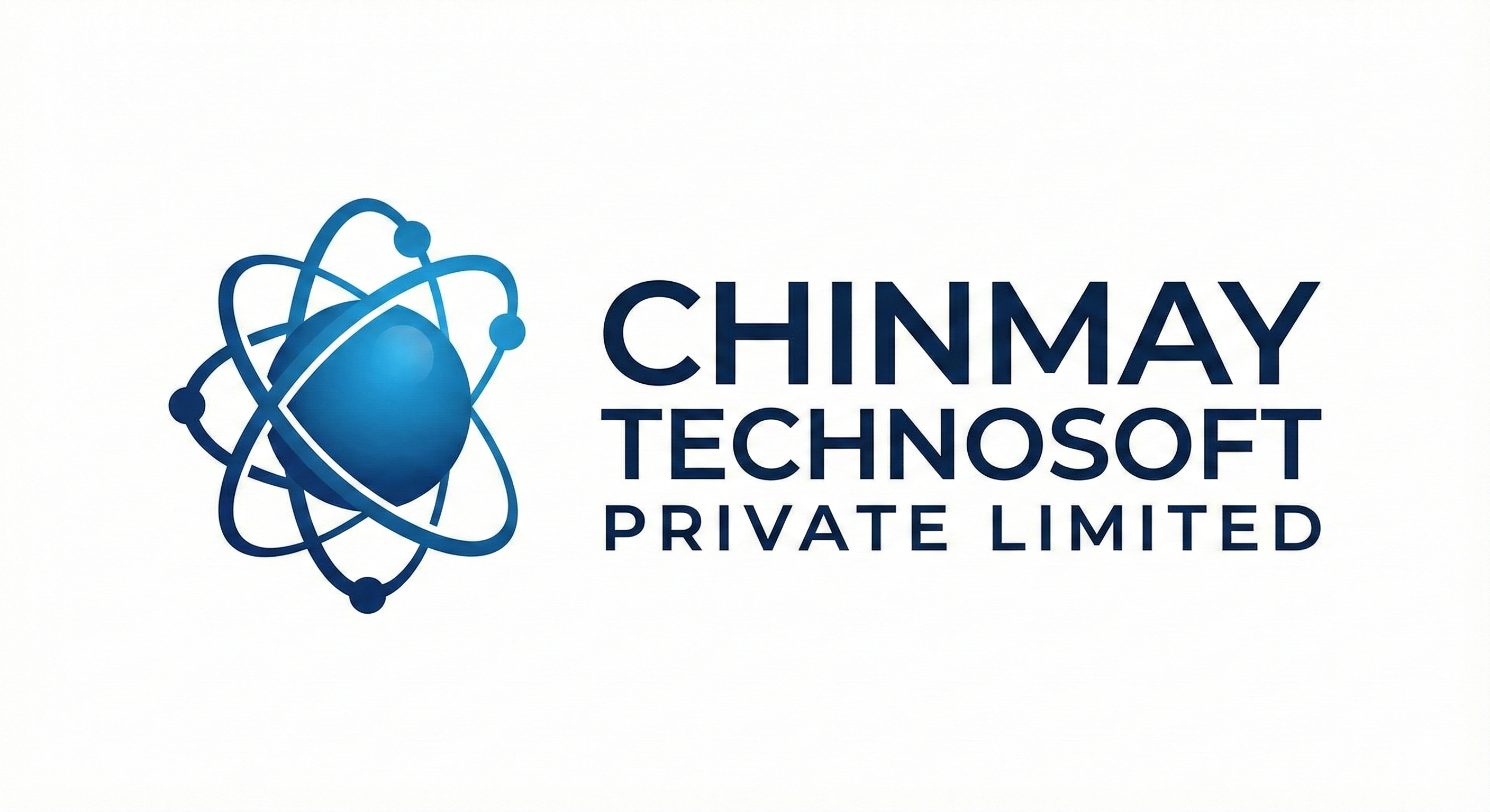 Chinmay Technosoft